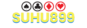 Logo SUHU899